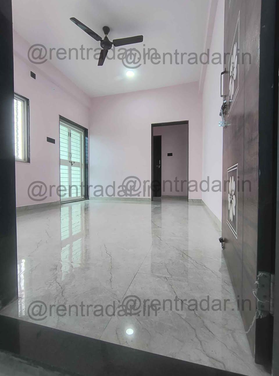 1bhk For Rent at Haveli, MH