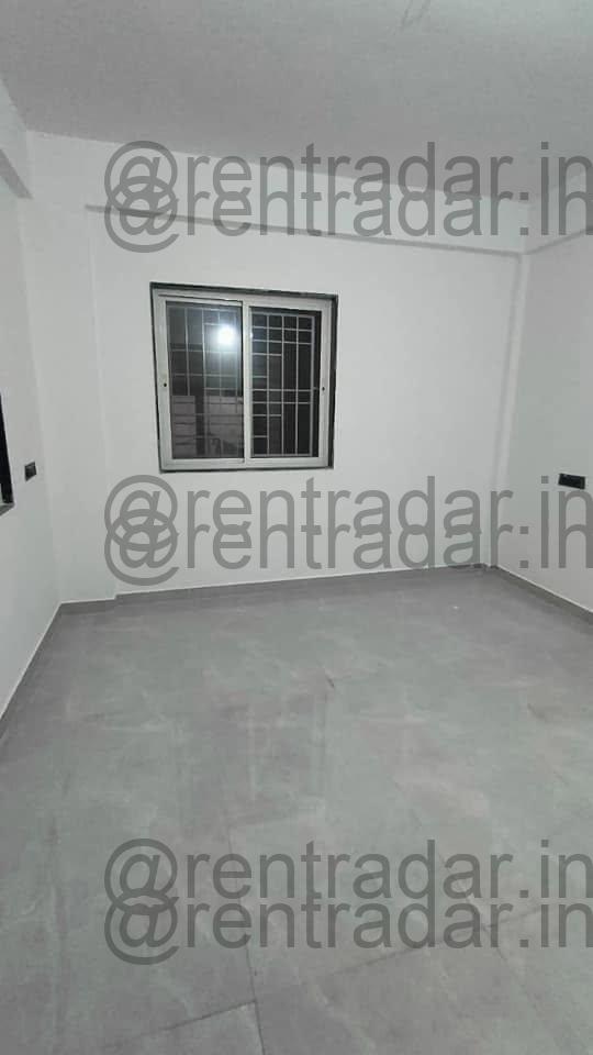 1 RK Property For Rent at Dhayari Phata