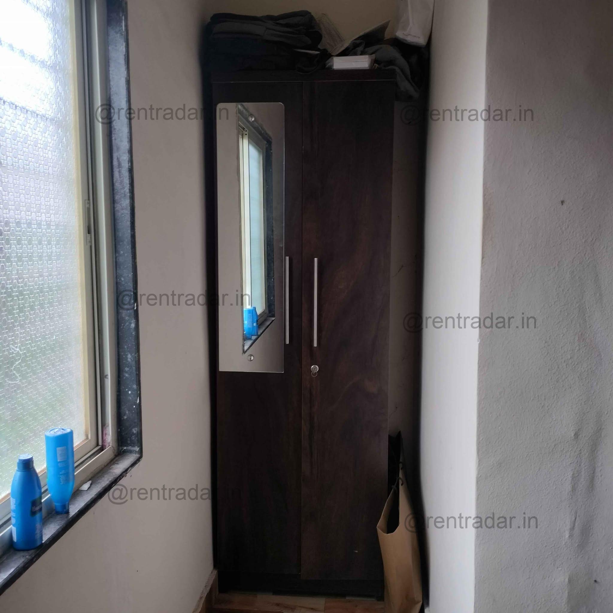 Rental Property Property For Rent at Hinjewadi