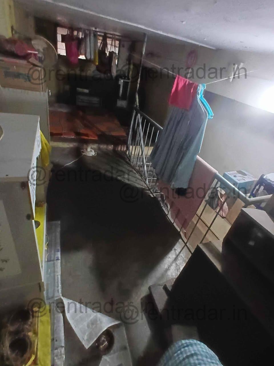 Rental Property Property For Rent at Narayan Peth