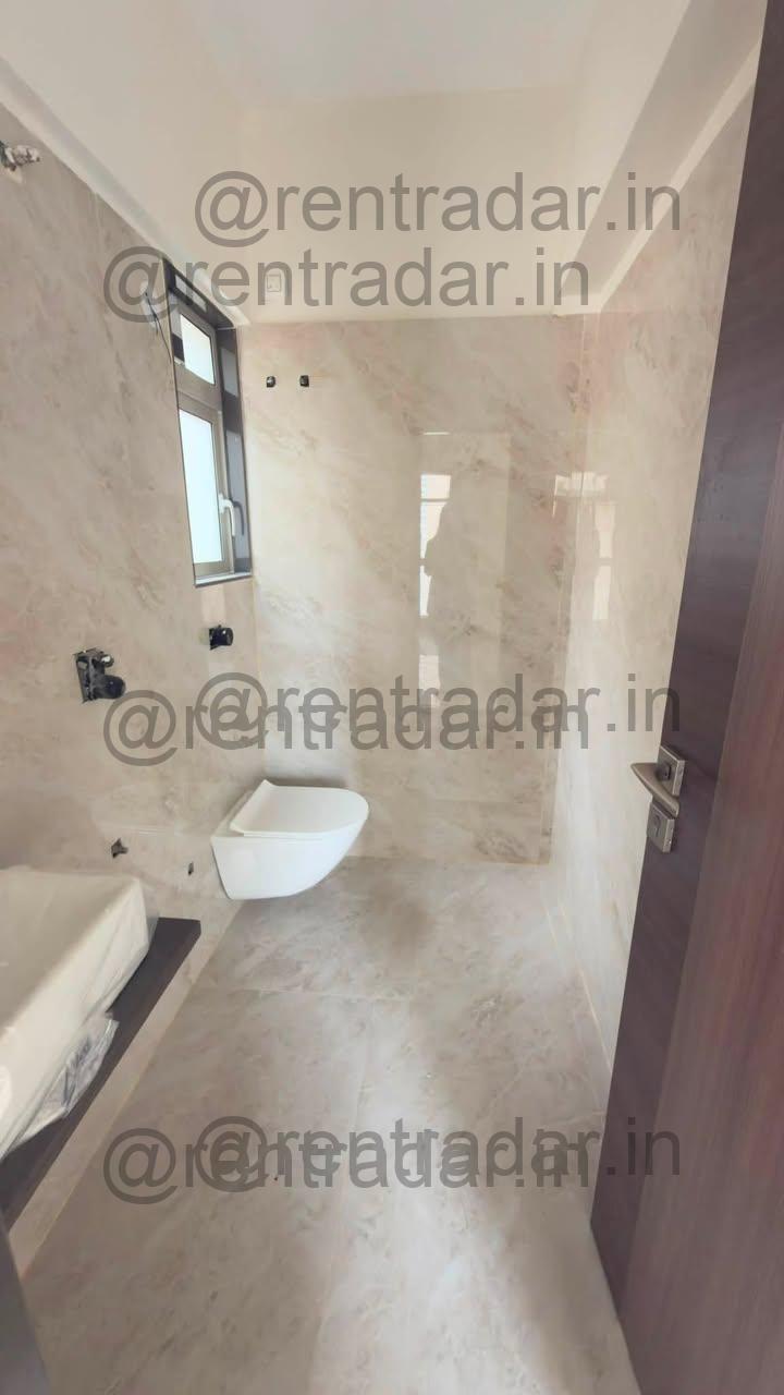 Room in 1bhk at Not Specified