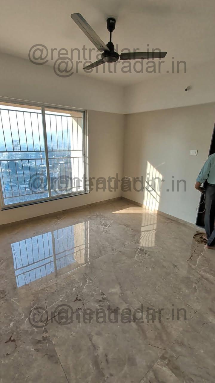 Room in 3bhk at Baner