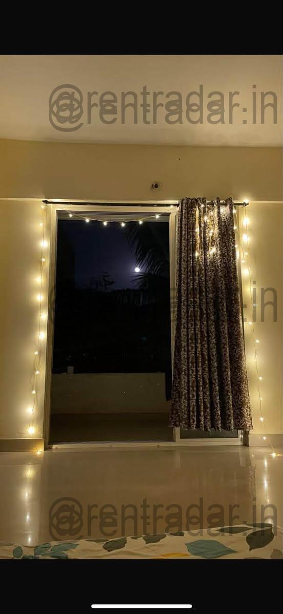 Room in 1bhk at Bavdhan