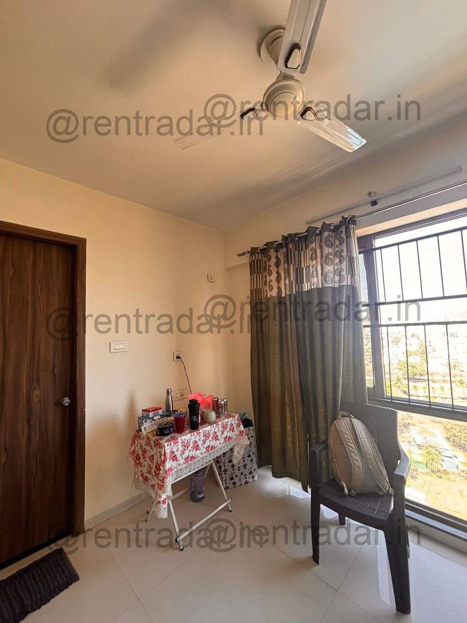 Room Available at Kohinoor Falcon