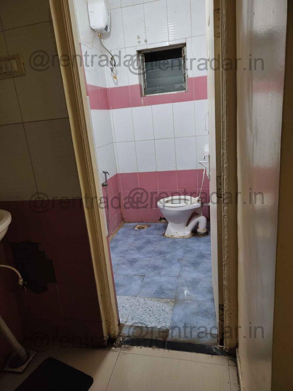 Rental Property Property For Rent at Khandve Nagar