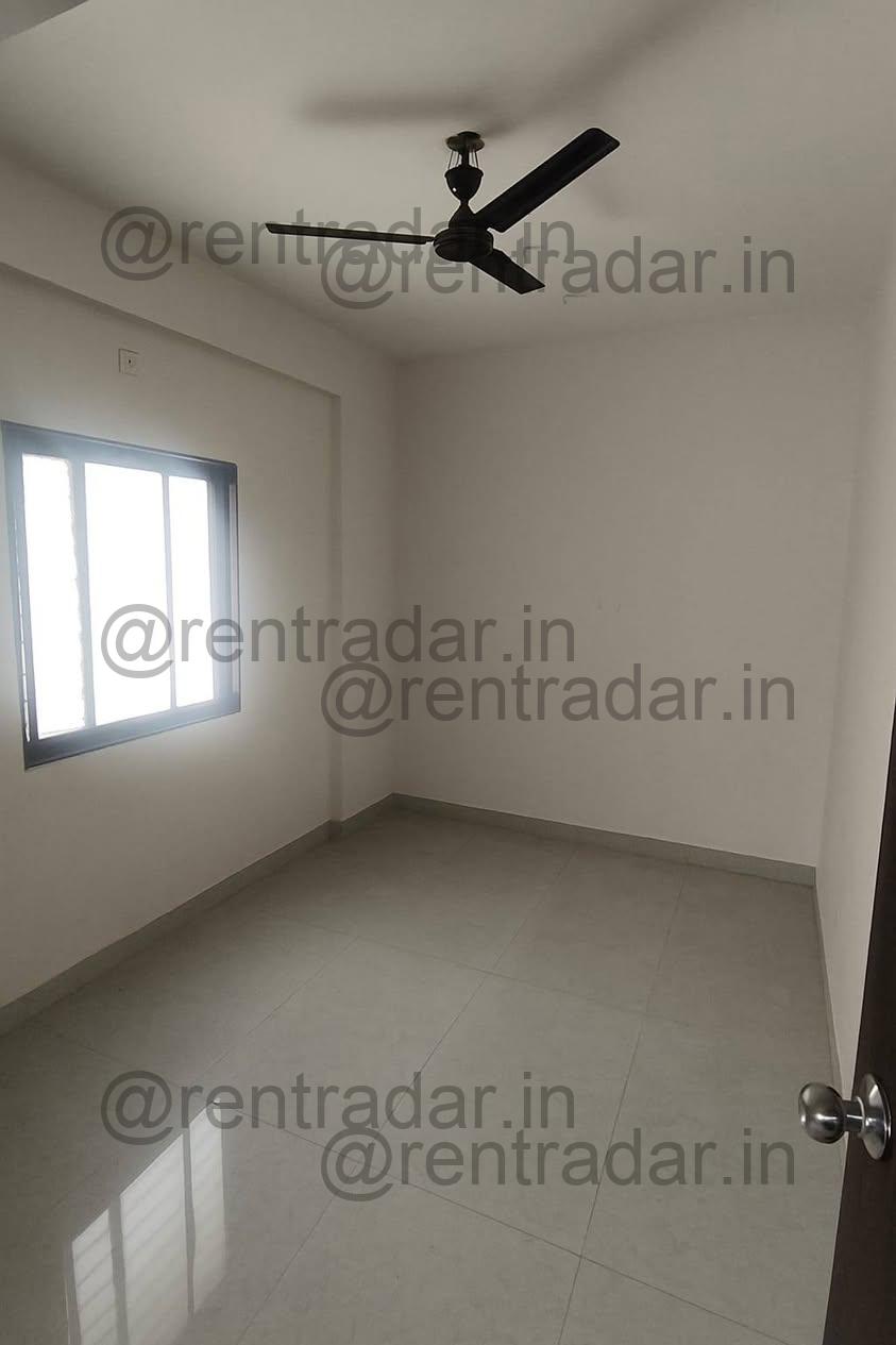 1 Bhk For Rent at Gujar Nagar, Dange Chowk (shiv Nivas Homes)