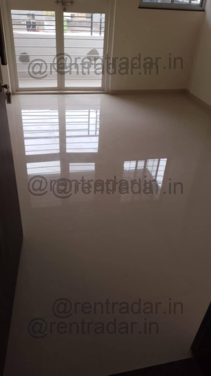 Room in 2bhk at Jai Bhavani Nagar (anand Flatmates)