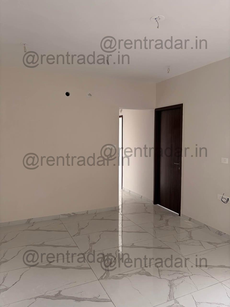 3 Bhk For Rent at Hinjewadi (rahul Aston)