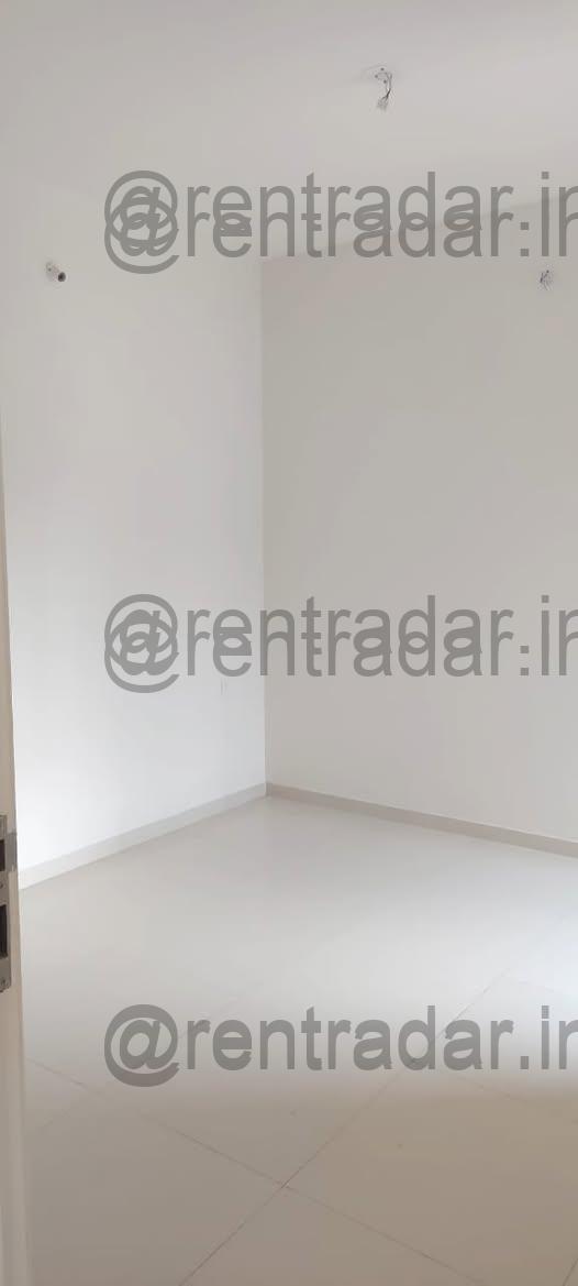 Room in 2 Bhk at Mahalunge, Baner (godrej Hillside)