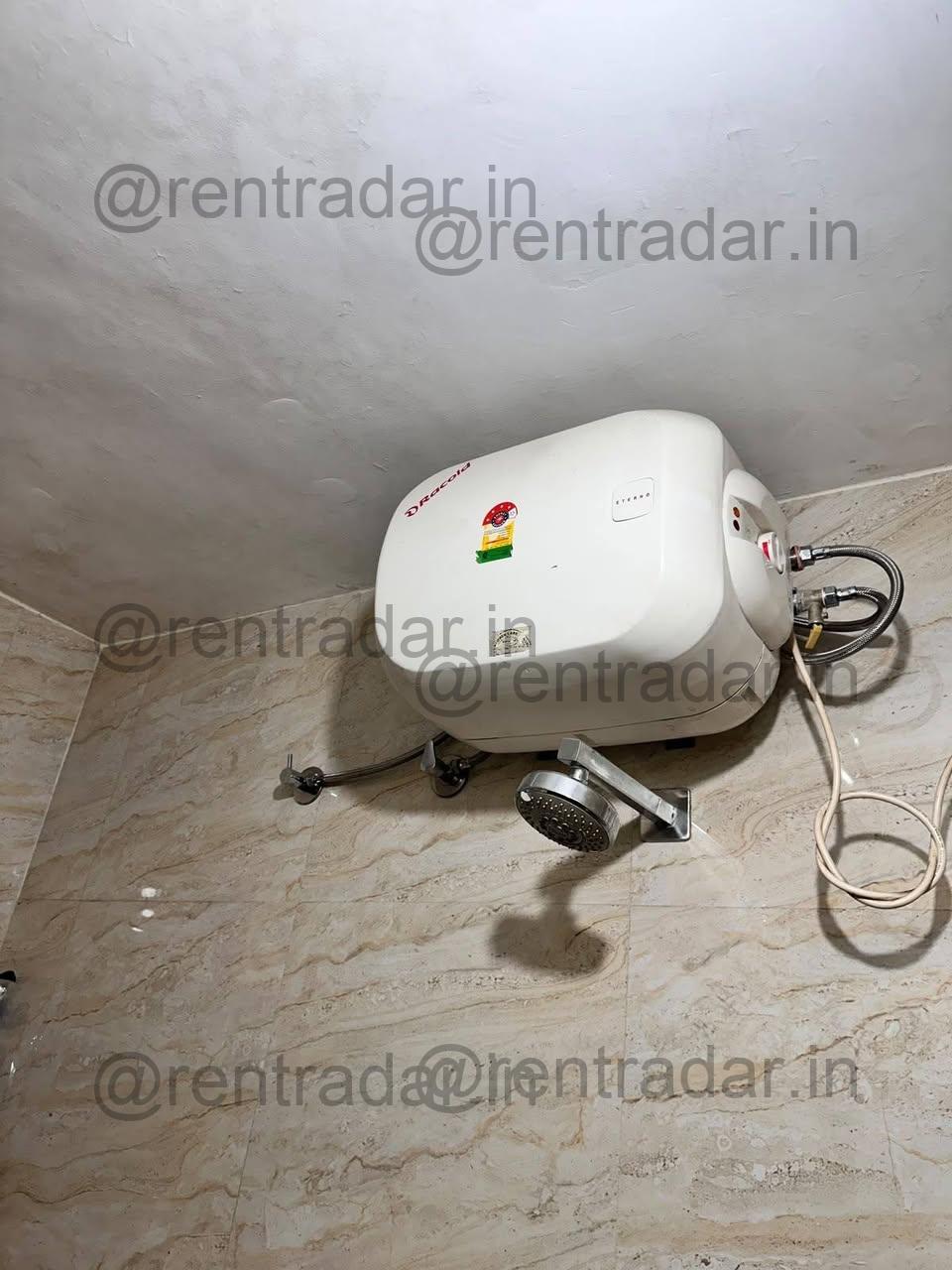 Room in 2bhk at Balewadi (elite Empire)