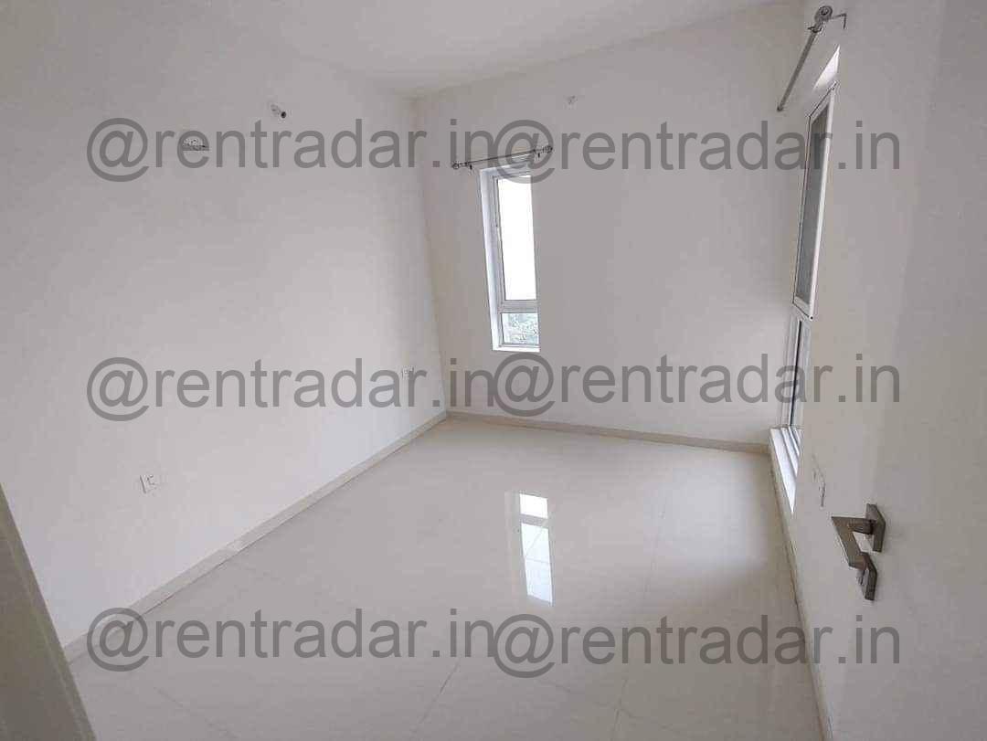 1 Bhk For Rent at Godrej Hill, Mahalunge (godrej Hill)
