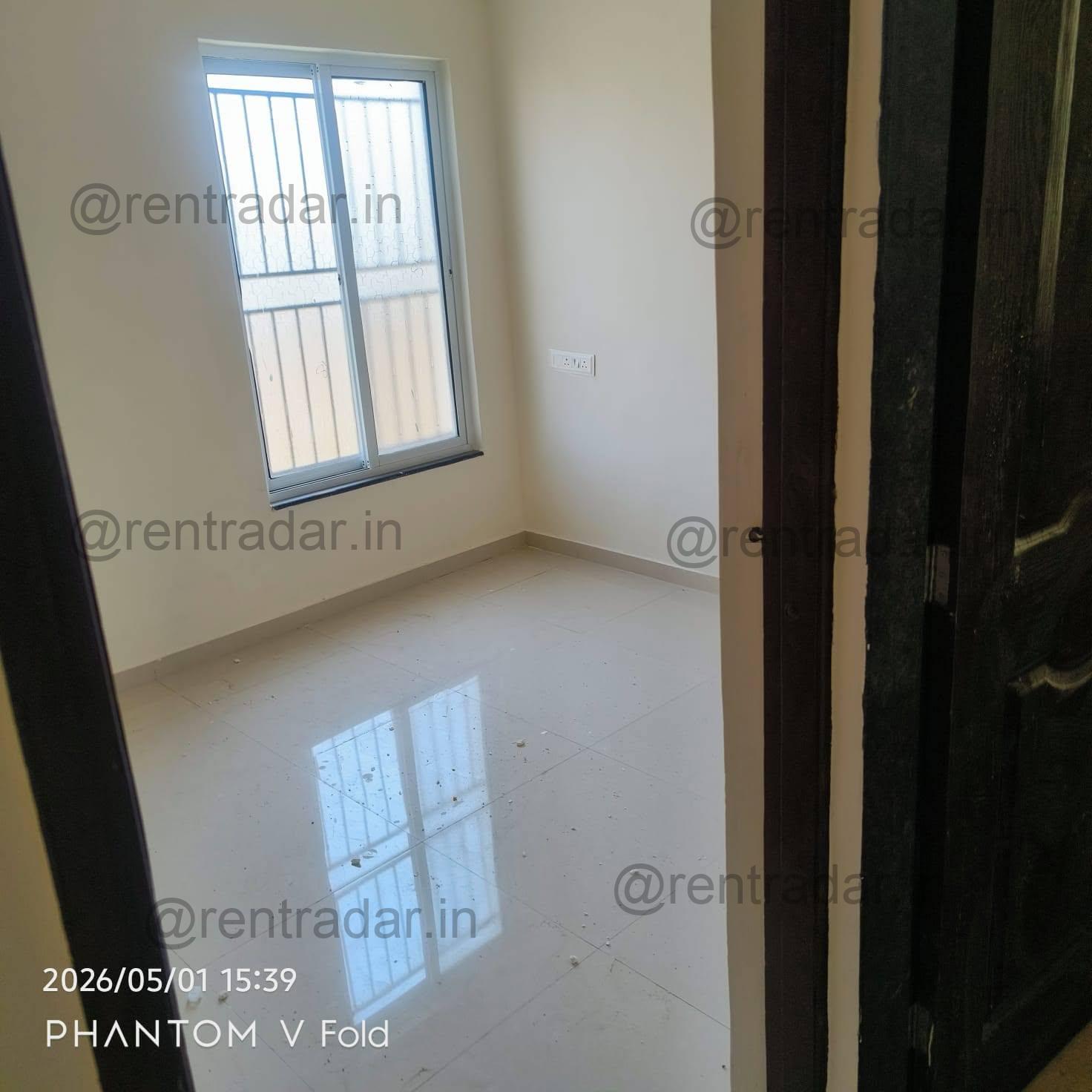 1 Bhk For Rent at Not Specified