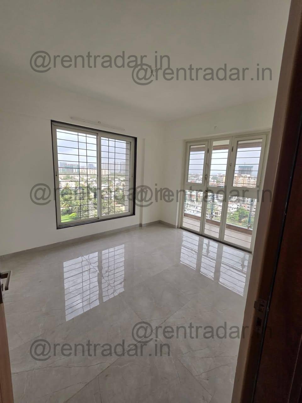 3 Bhk For Rent at Bijli Nagar