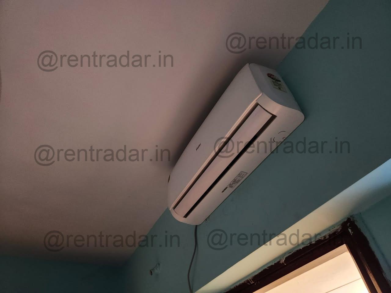 Room Available at Tucker Awho, Hadapsar