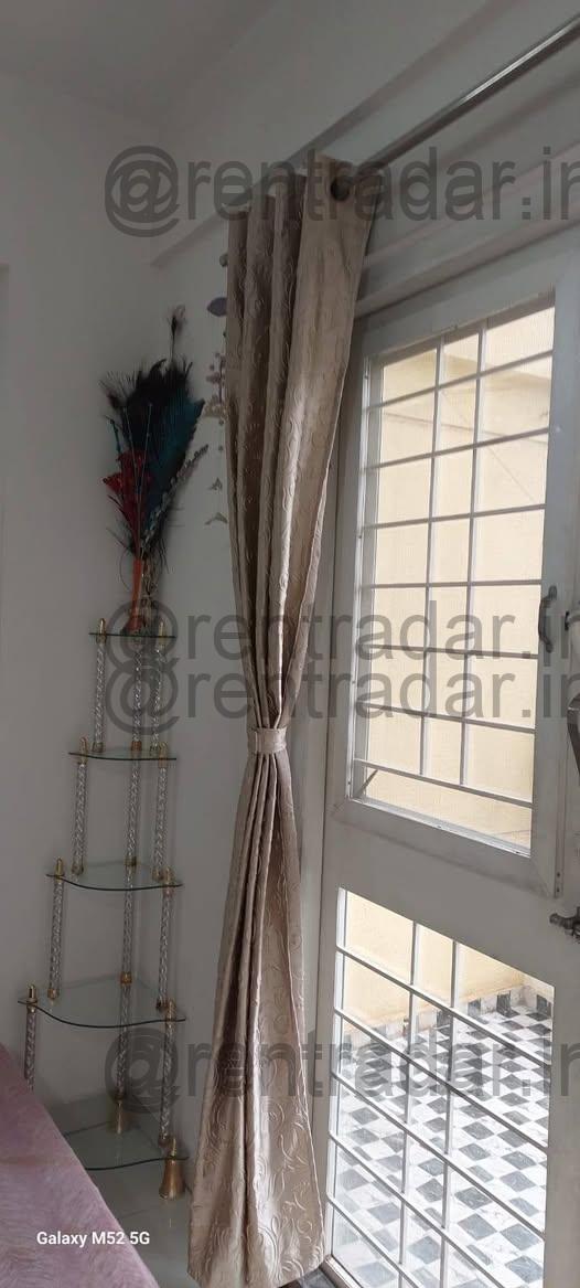 1 Bhk For Rent at Lohegaon