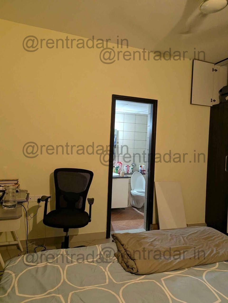 Rental Property Property For Rent at Viman Nagar