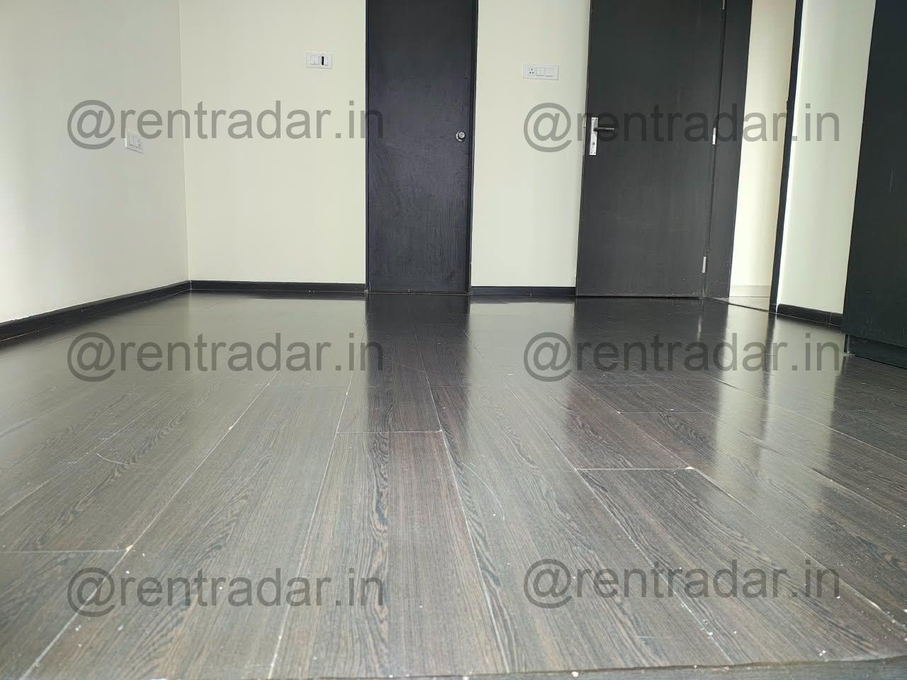2 Bhk For Rent at Kharadi (langston)