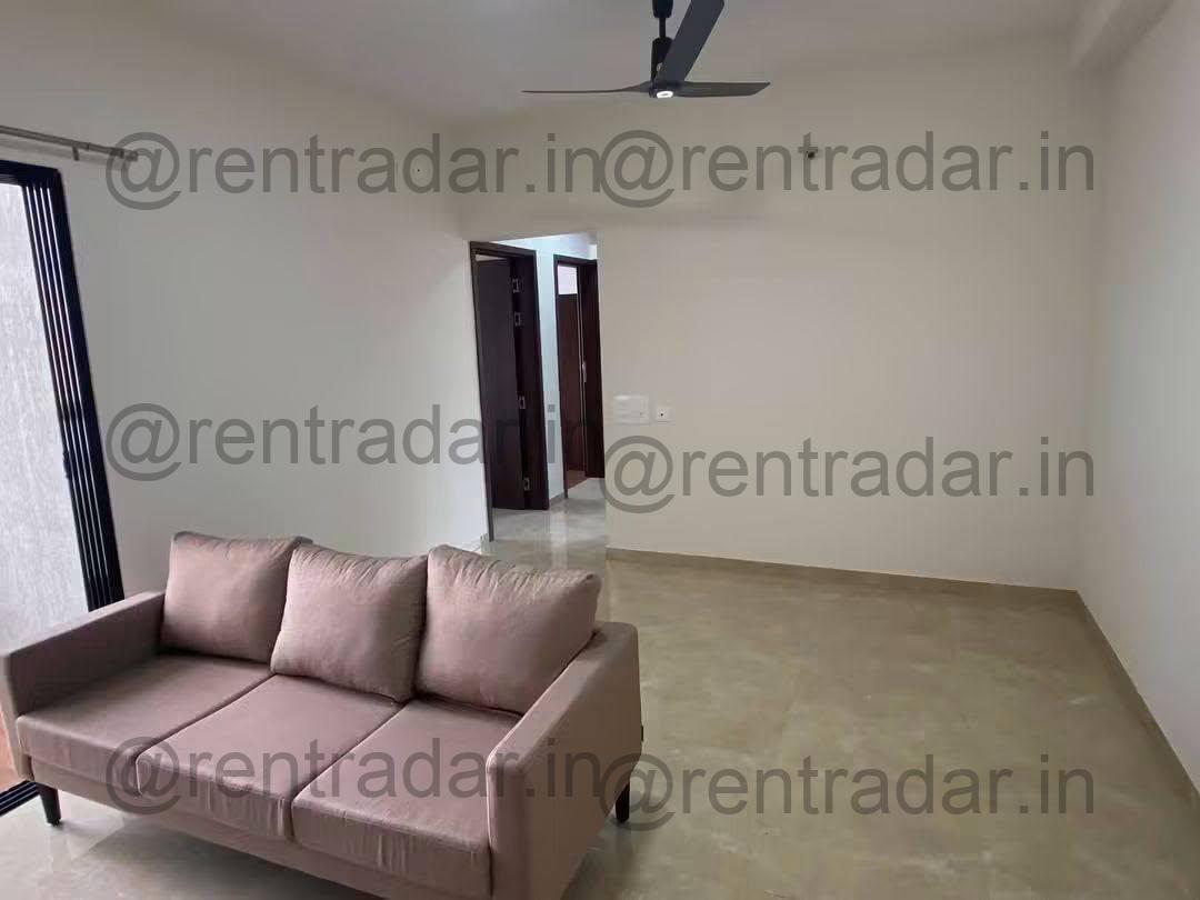 2 Bhk For Rent at Kharadi