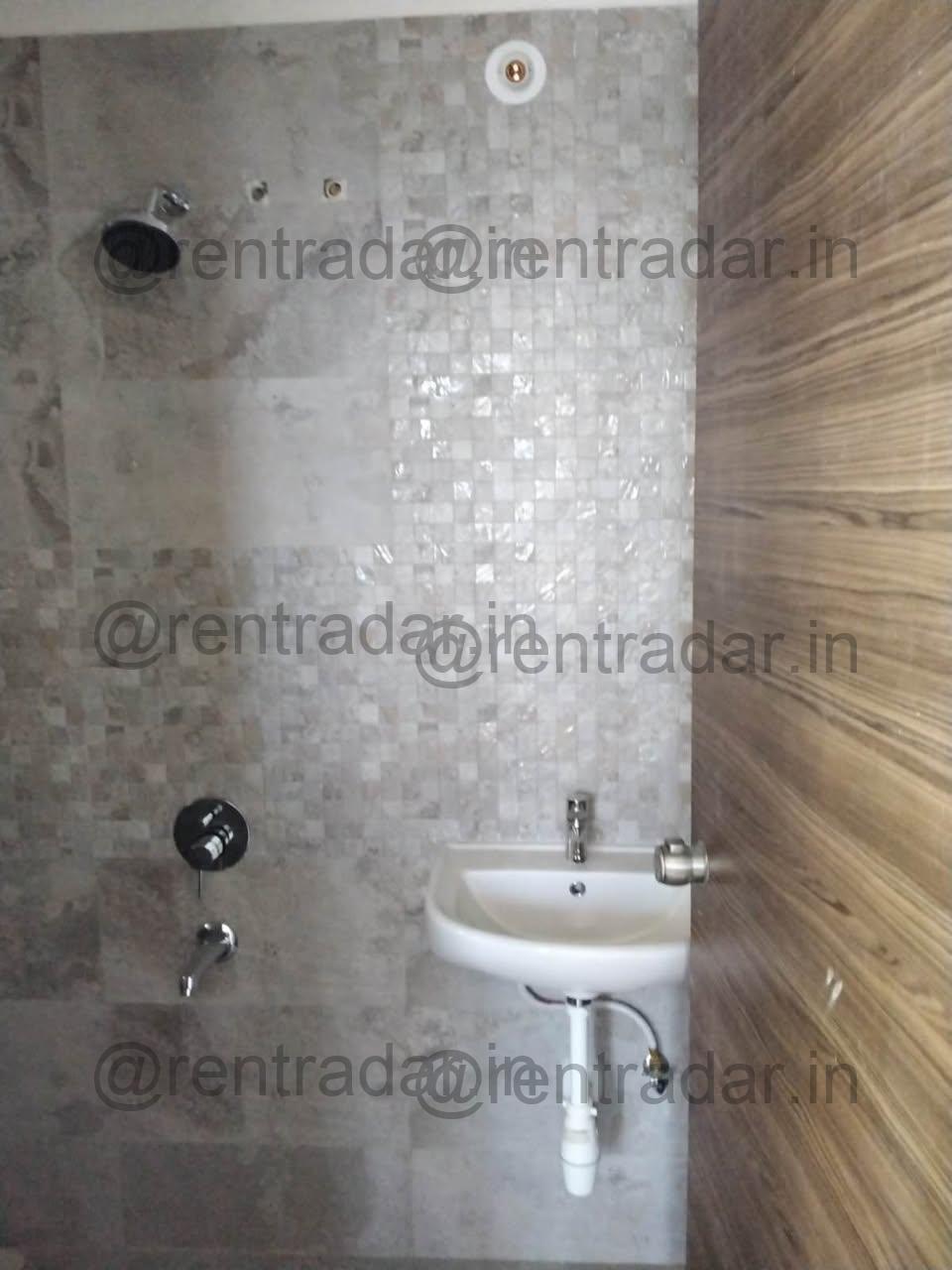3 Bhk For Rent at Pimpri-chinchwad, MH