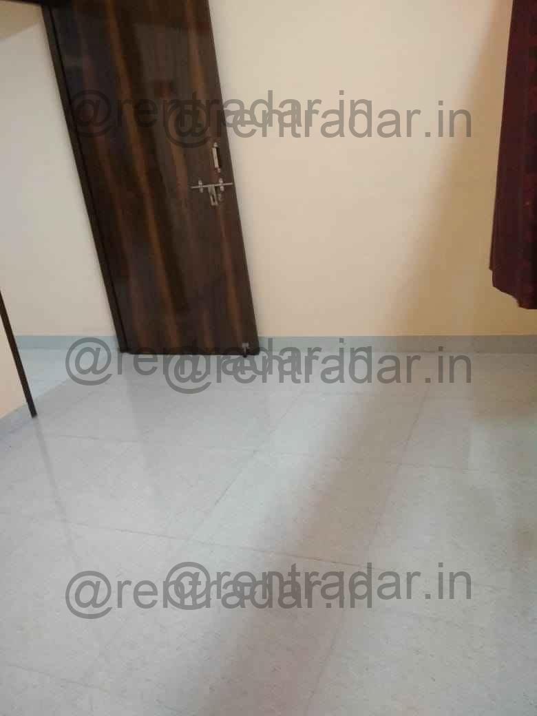 Room Available at Pune, MH