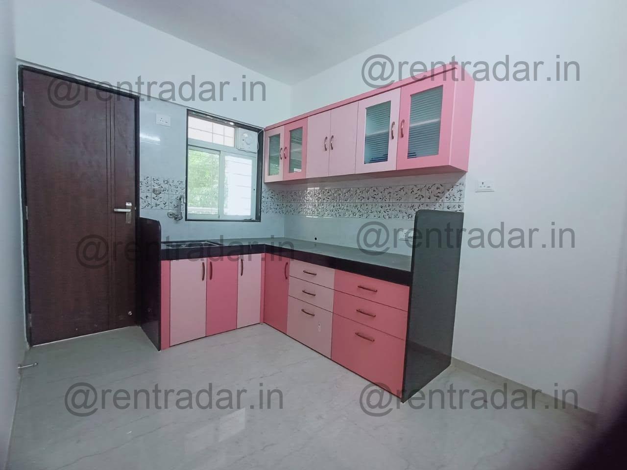 Room Available at Baner