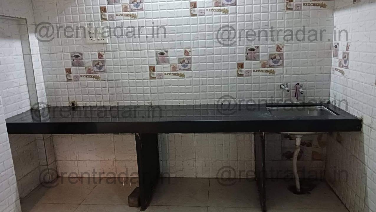 2bhk For Rent at Pune, MH