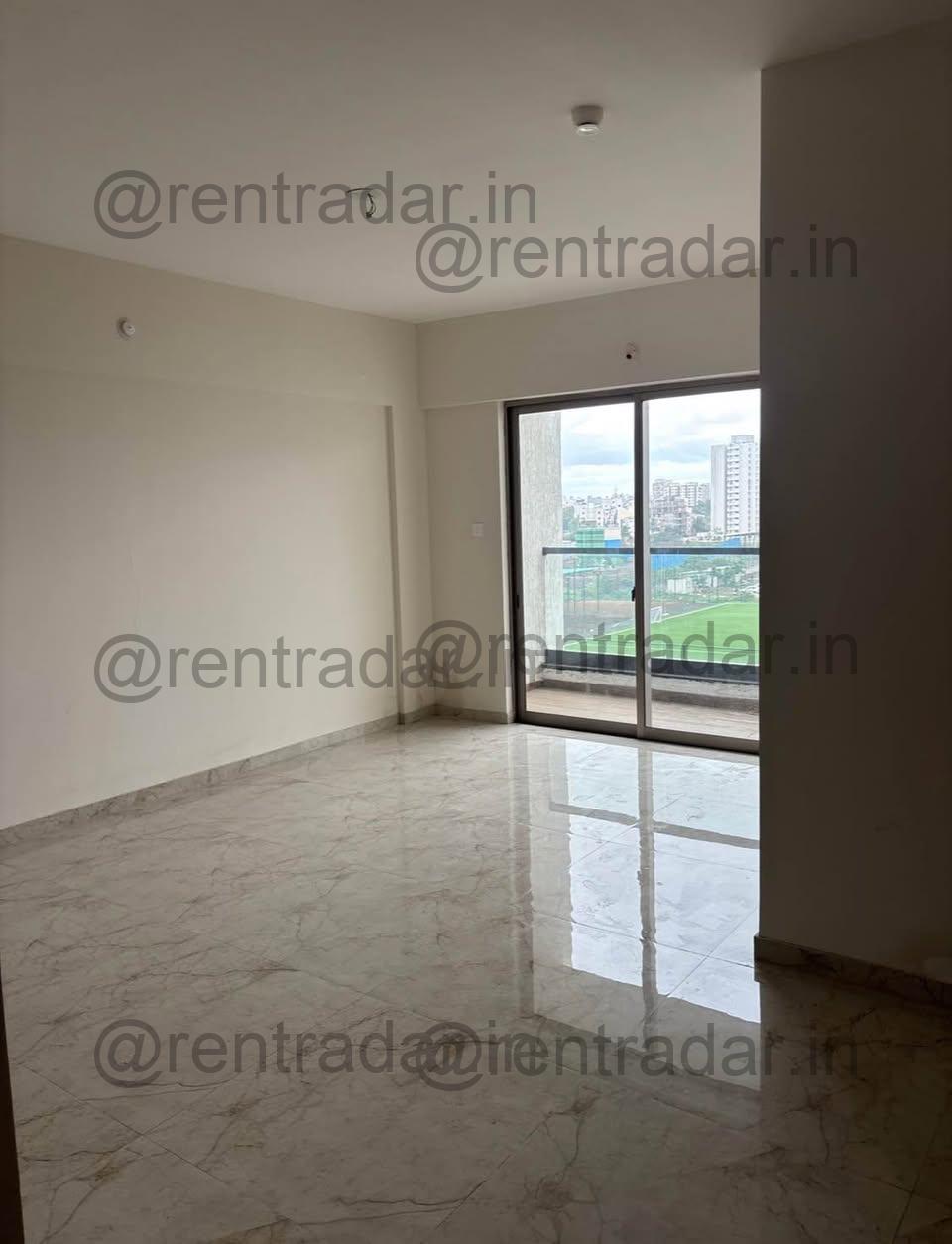 2bhk For Rent at Pune, MH