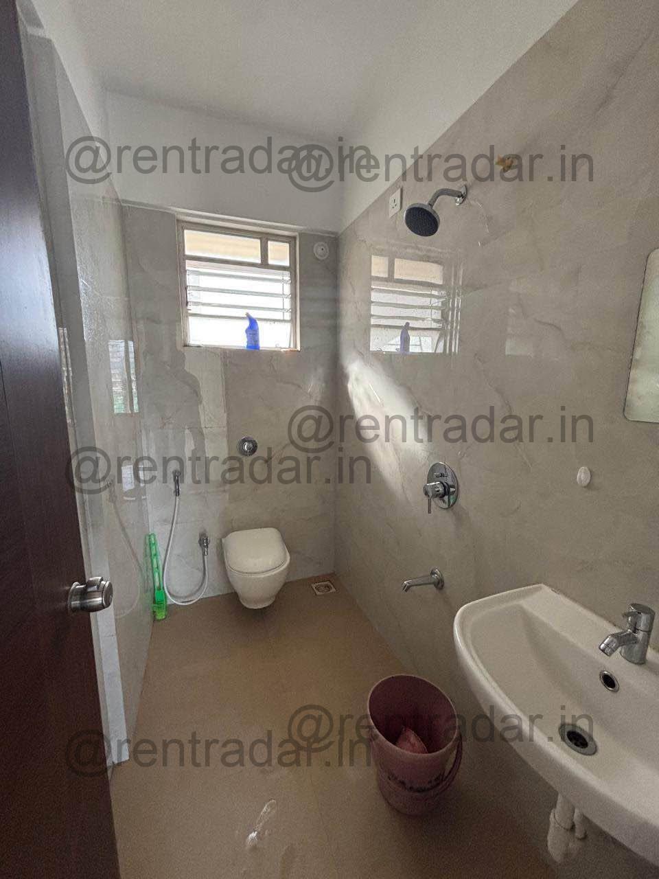 2bhk For Rent at Punawale (sentosa Pride)