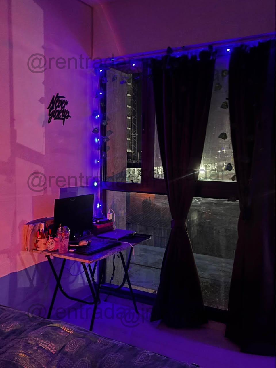 Room in 3bhk at Pune, MH
