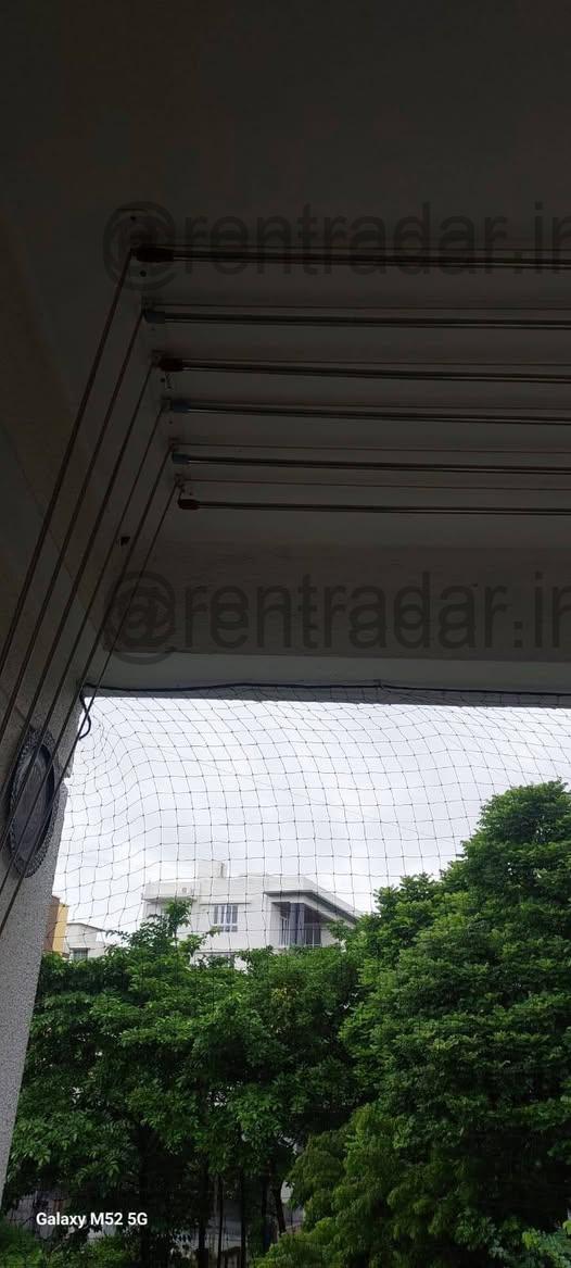 1 Bhk For Rent at Lohegaon