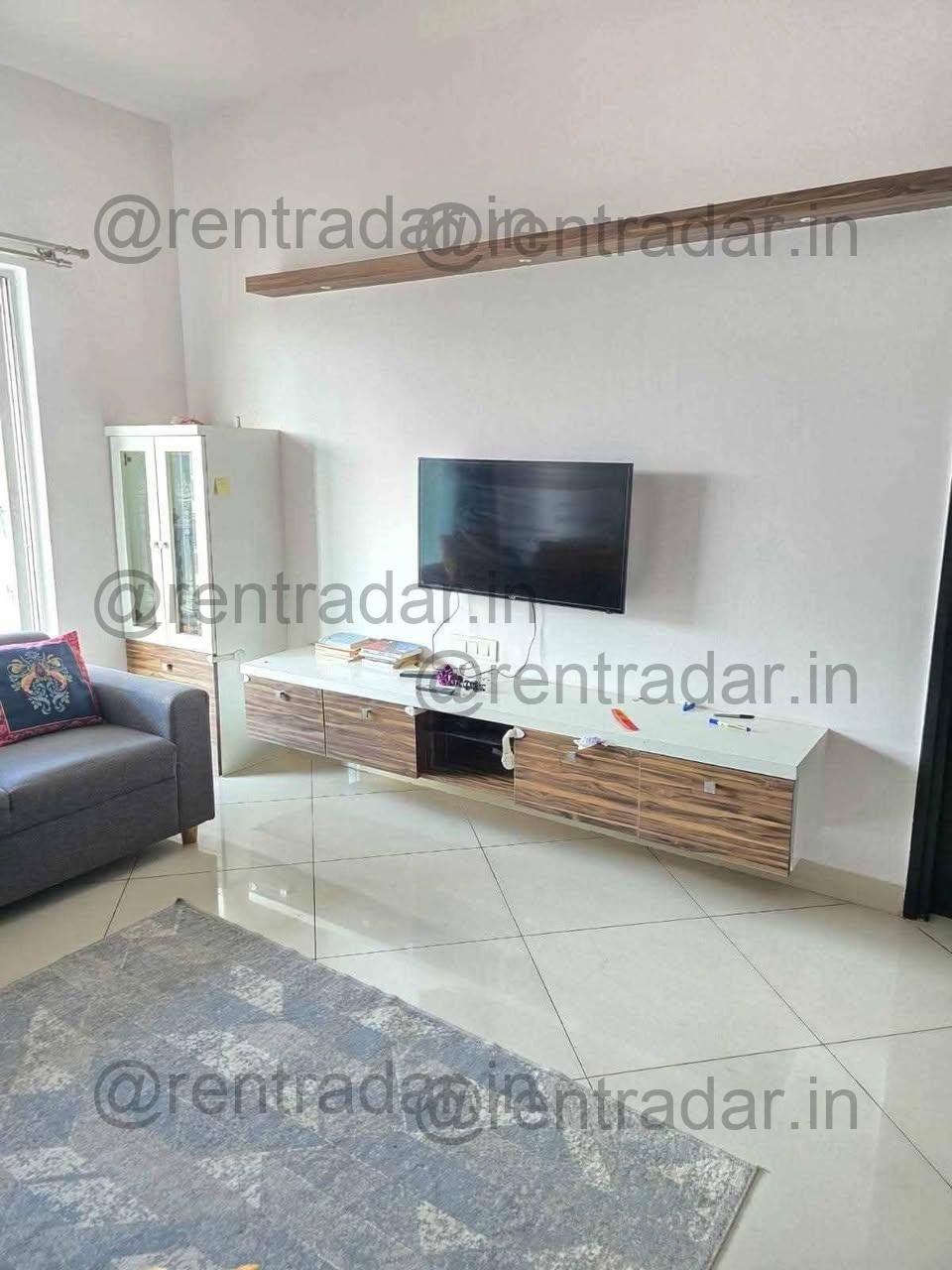 Rental Property Property For Rent at Viman Nagar