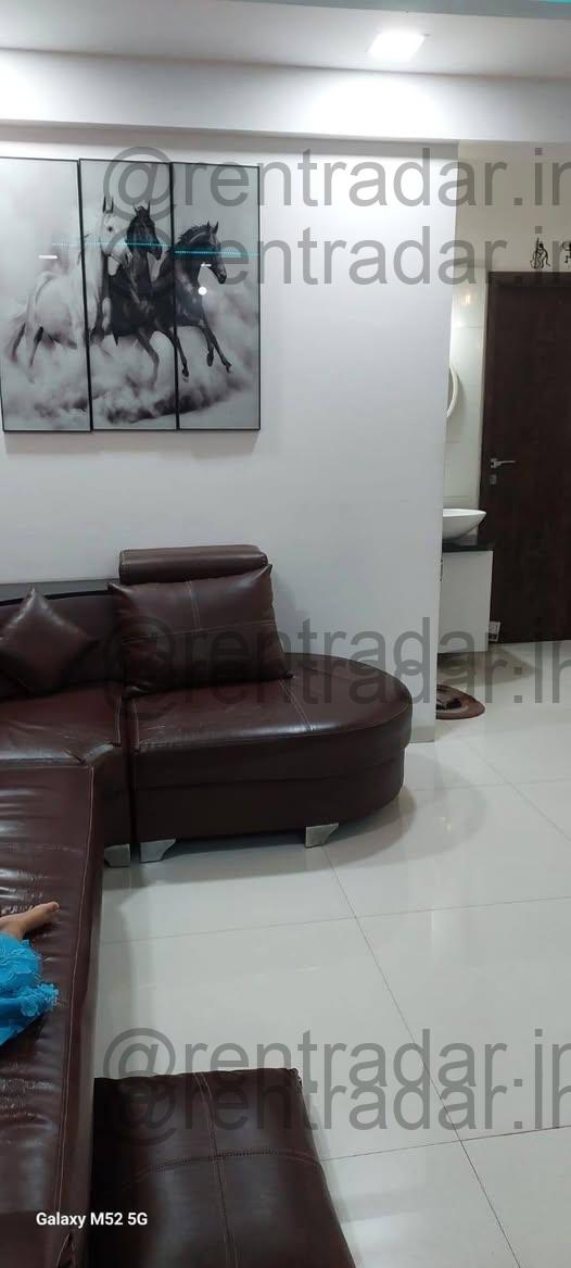 1 Bhk For Rent at Lohegaon