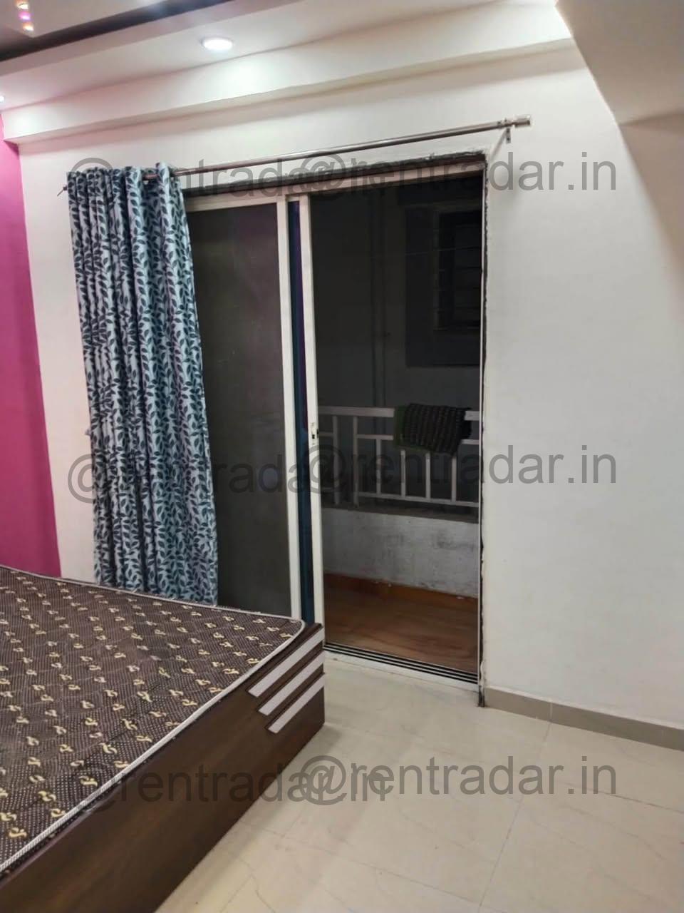 Room Available at Keshav Nagar, Mundhwa