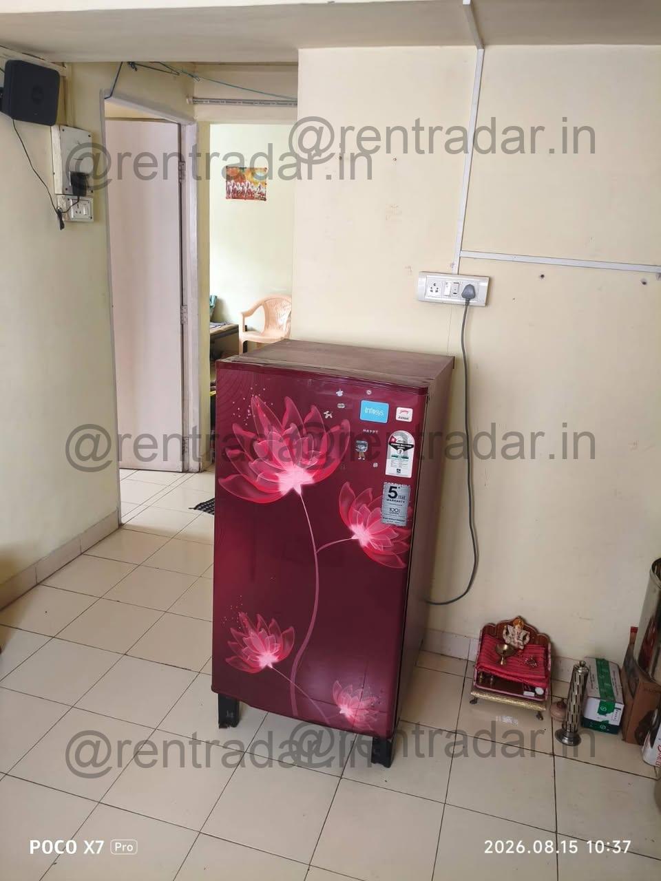 Rental Property Property For Rent at Not Specified