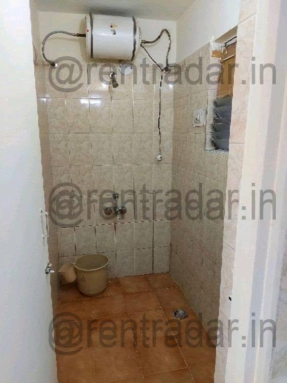 1 Bhk For Rent at Baner