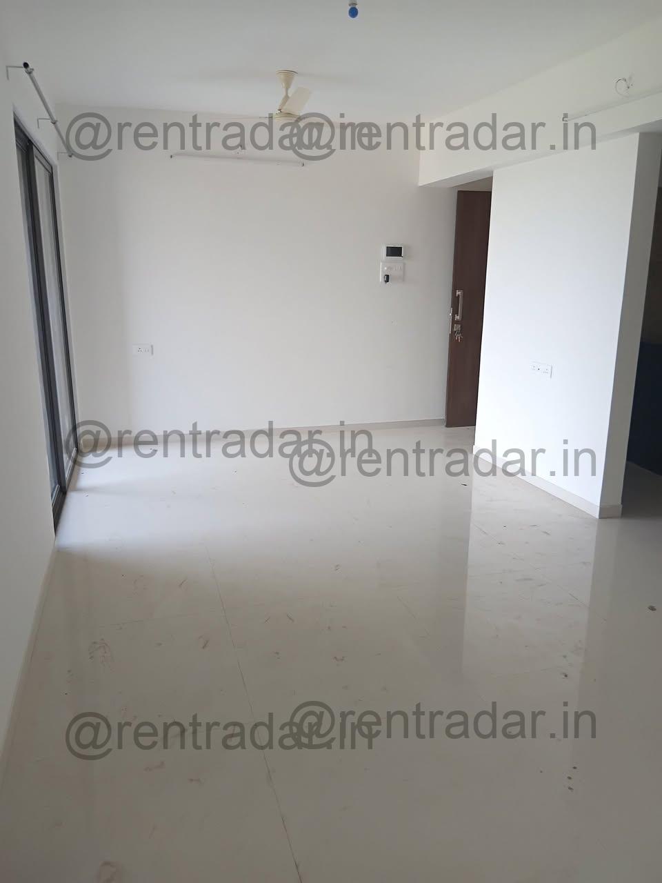 2 Bhk For Rent at Keshav Nagar Hadapsar