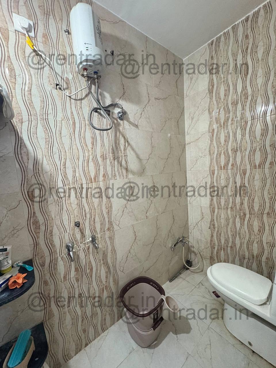 2 Bhk For Rent at Sutar Hospital Kothrud