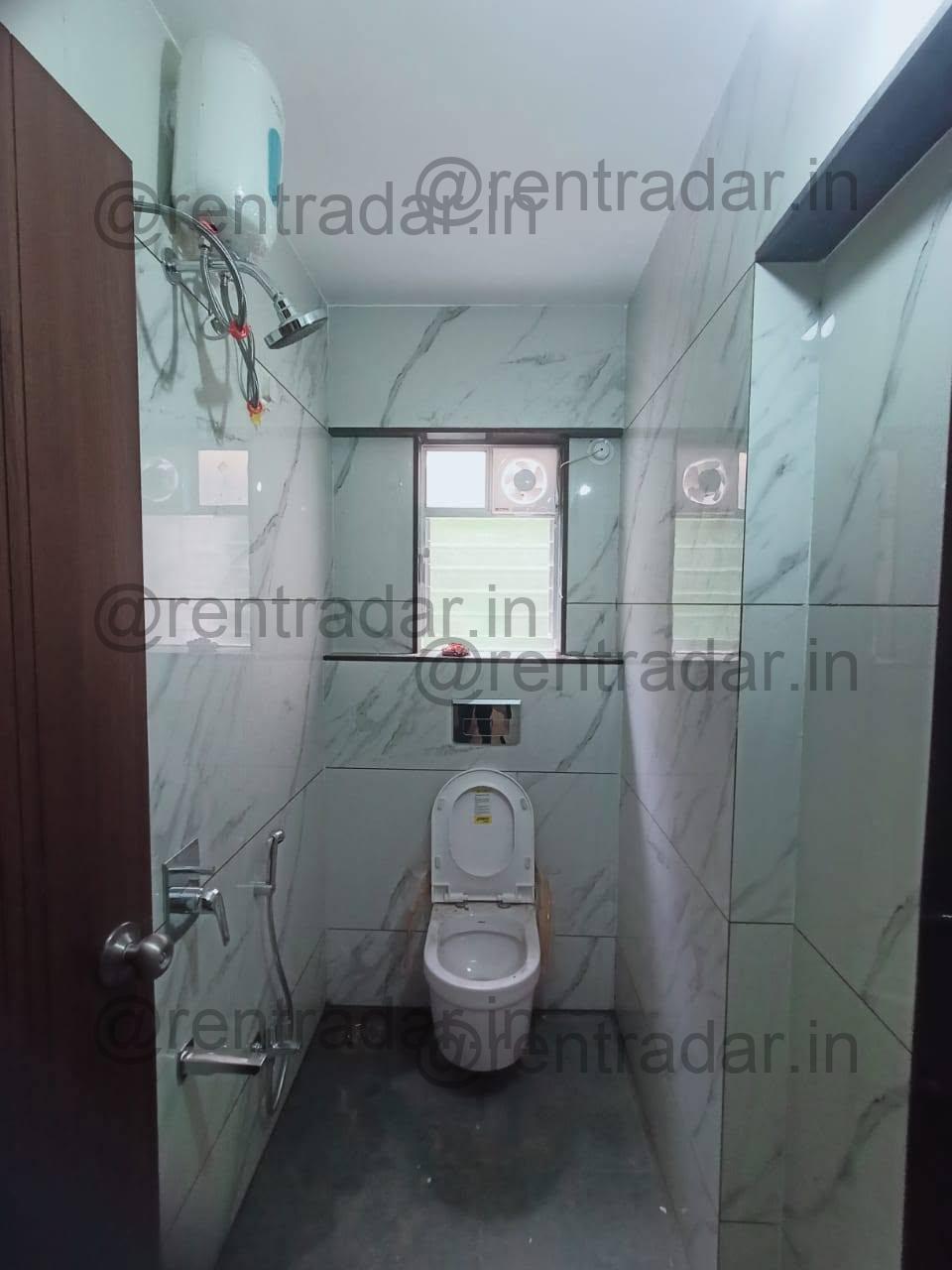 Room Available at Baner
