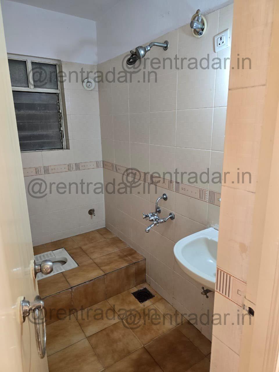Private Room in 2bhk at Kharadi