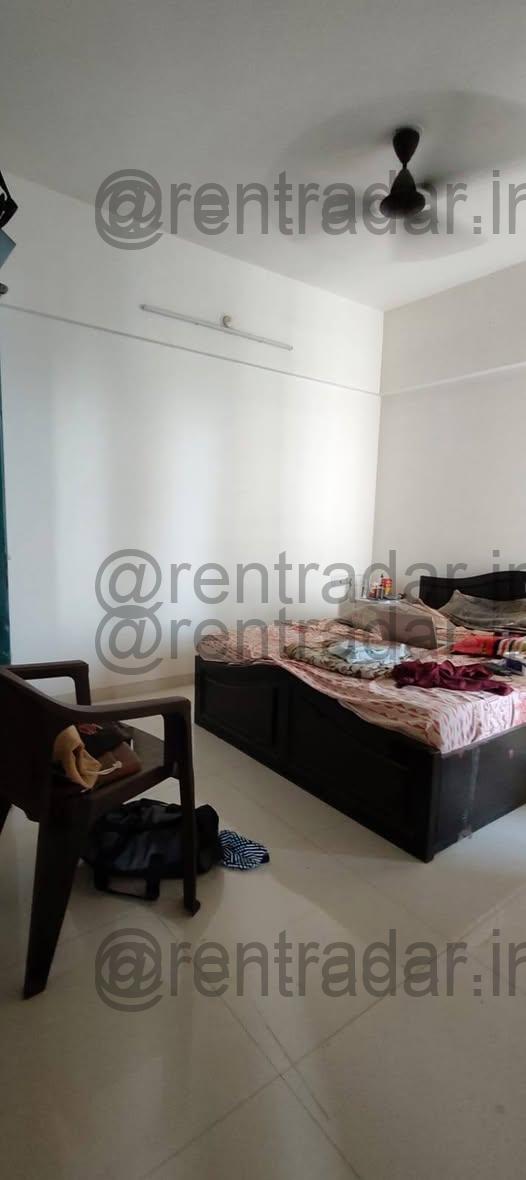 1bhk For Rent at Wakad