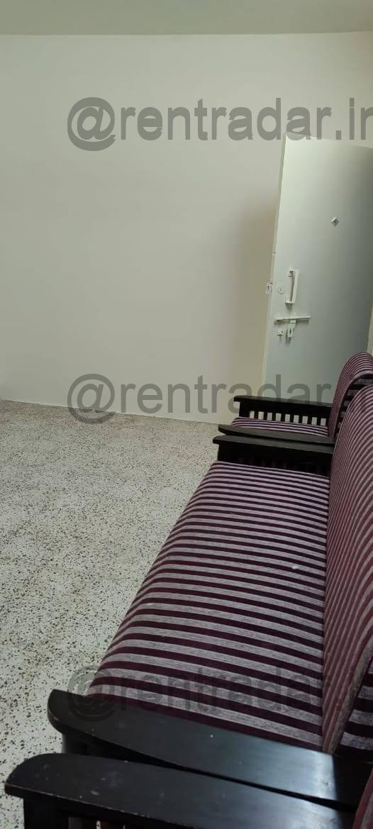 Room in 1bhk at Kundan Nagar