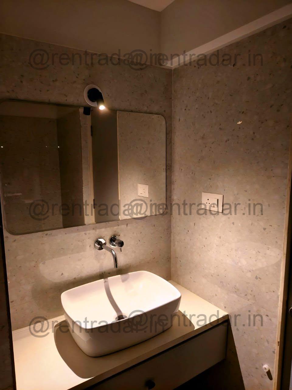 Room Available at Baner (hamlet & X90)