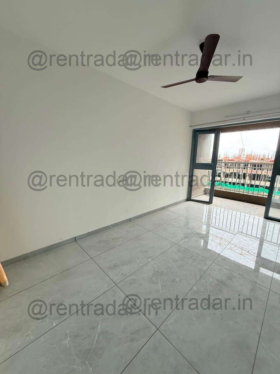 2bhk For Rent at Wakad (renuka Panch Tattva)