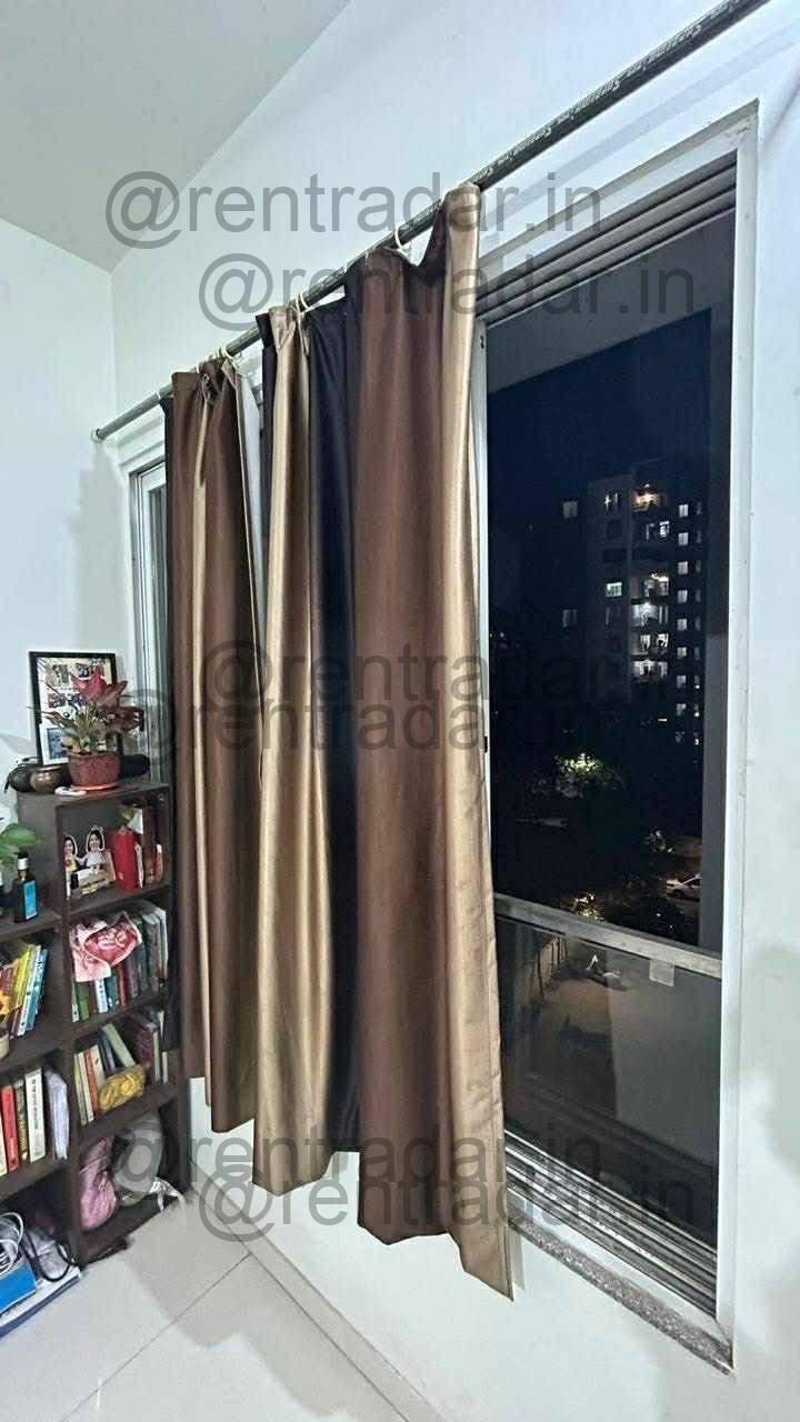 Room in 2 Bhk at Baner-sus Road (rohan Leher3)