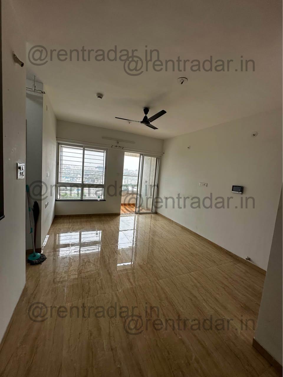 2bhk For Rent at Pune, MH