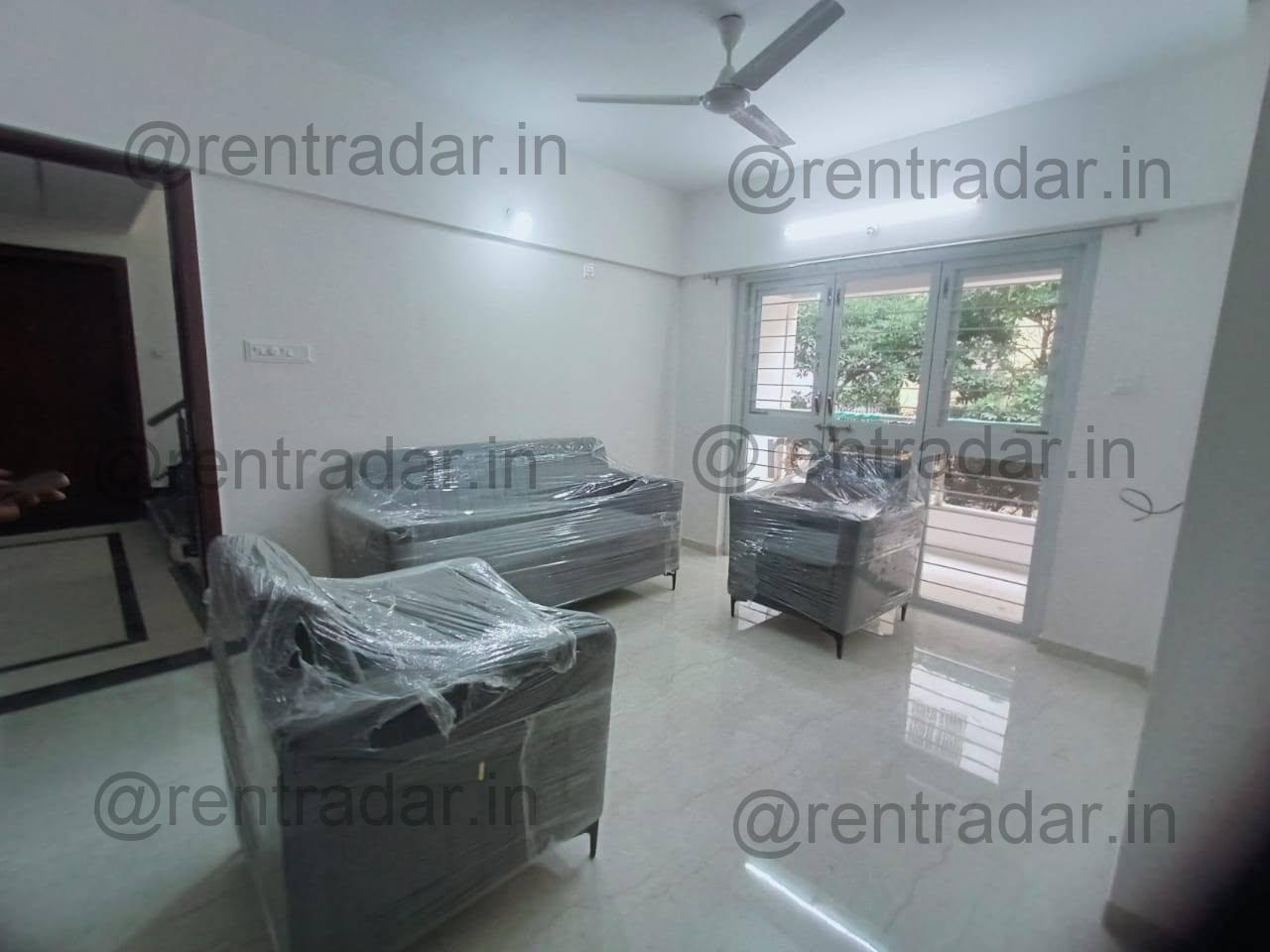 Room Available at Baner