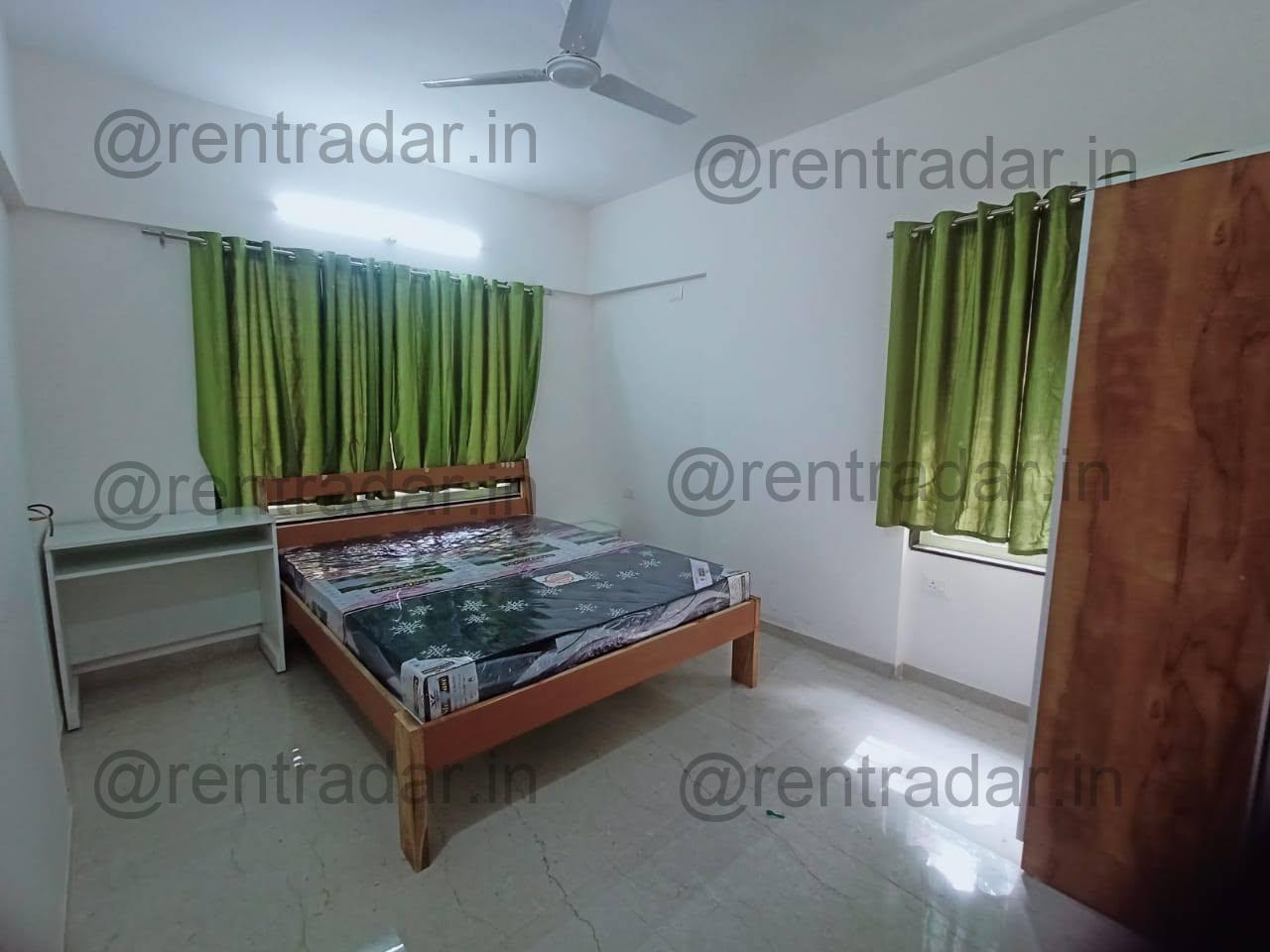 Room Available at Baner