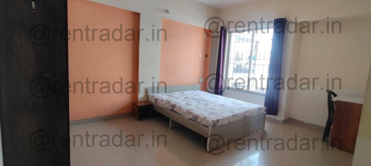 Room Available at Baner