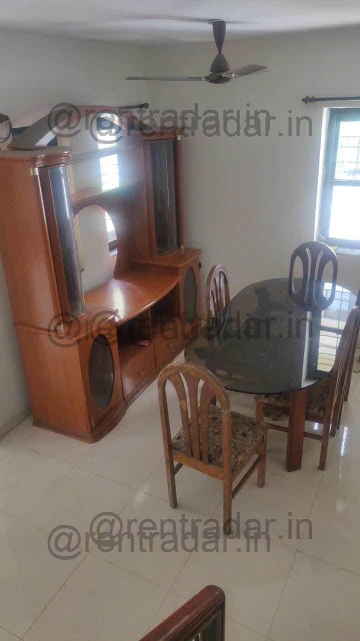 Room in 3 Bhk at Pimple Saudagar (deepmala Society)