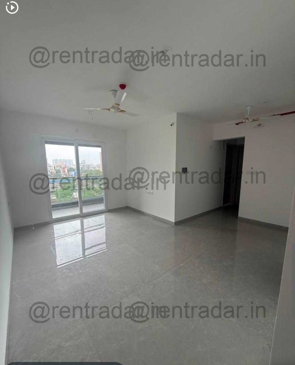 2 Bhk For Rent at Kharadi (zen Elite)